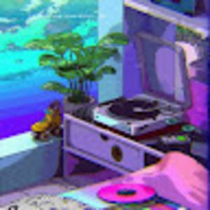 Meet your Posher, Lorie